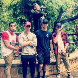 Meet your Posher, Josh